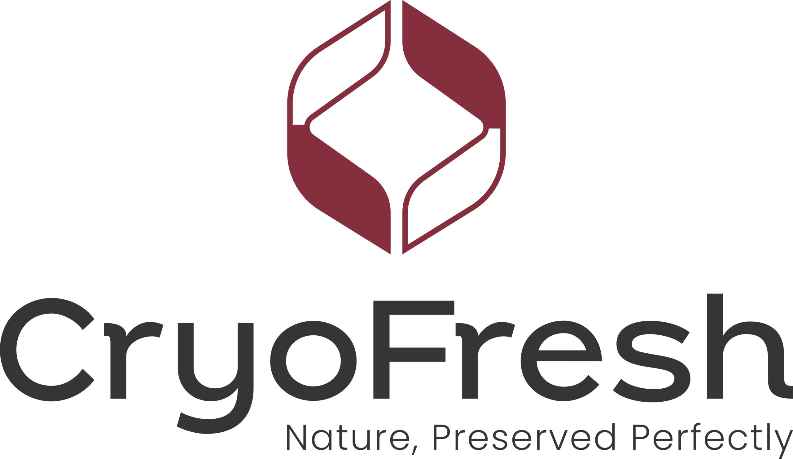 CryoFresh